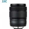 JJC pavadinimas Efs 18-135mm (2 vnt.)