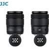 JJC pavadinimas Efs 18-135mm (2 vnt.)