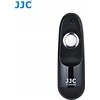 Pilotas / apsaugos žarna JJC Pilot išleidimo žarna Do Sigma FP tipas CR- 41 CR41
