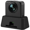 JJC Pagrindas Stovas Trikojis Stendas Bazė Ant Stalo Fotoaparatui DJI Osmo 360 / Dm-dj360