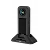 JJC Pagrindas Stovas Trikojis Laikiklis Ant Stalo Kamerai Insta360 X5 X4 X 5 X 4 / Dm-x5