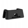 JJC Pagrindas Stovas Trikojis Stendas Bazė Ant Stalo Fotoaparatui DJI Osmo 360 / Dm-dj360