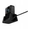 JJC Pagrindas Stovas Trikojis Stendas Bazė Ant Stalo Fotoaparatui DJI Osmo 360 / Dm-dj360