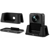 JJC Pagrindas Stovas Trikojis Stendas Bazė Ant Stalo Fotoaparatui DJI Osmo 360 / Dm-dj360