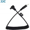 JJC CF150 CF150 JF-U RS-80N3 sinchronizavimo laidas, skirtas „Canon“
