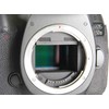 JJC Muszla Oczna Eg Do Canon 1d X Mark Ii / Eos 1d X / Eos 5d Mark Iii / Eos 5ds / Eos 5ds R / Eos 7d Mark Ii