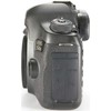 JJC Muszla Oczna Eg Do Canon 1d X Mark Ii / Eos 1d X / Eos 5d Mark Iii / Eos 5ds / Eos 5ds R / Eos 7d Mark Ii