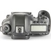 JJC Muszla Oczna Eg Do Canon 1d X Mark Ii / Eos 1d X / Eos 5d Mark Iii / Eos 5ds / Eos 5ds R / Eos 7d Mark Ii