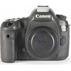 JJC Muszla Oczna Eg Do Canon 1d X Mark Ii / Eos 1d X / Eos 5d Mark Iii / Eos 5ds / Eos 5ds R / Eos 7d Mark Ii