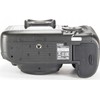 JJC Muszla Oczna Eg Do Canon 1d X Mark Ii / Eos 1d X / Eos 5d Mark Iii / Eos 5ds / Eos 5ds R / Eos 7d Mark Ii