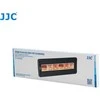 Filmo laikiklis - JJC FH 135 35mm neigiamų skenerių laikiklis magnetinės silikono pagalvėlės