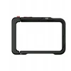 JJC Ramka Obudowa Frame Mount Camera Cage Do Dji Osmo Action 6 / Action6 / Metal / Cc-oa6