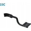 Grip Holder Stabilizator Laikiklis Na Kciuk Palec Do Aparatu Nikon Zf / Jjc / Ta-zf