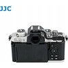 Grip Holder Stabilizator Laikiklis Na Kciuk Palec Do Aparatu Nikon Zf / Jjc / Ta-zf