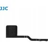 JJC Grip Holder Stabilizator Laikiklis Na Kciuk Palec Do Sony A7 Cr / Cii / A7cii / A7cr / Ta-a7cii