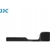 JJC Grip Holder Stabilizator Laikiklis Na Kciuk Palec Do Sony A7 Cr / Cii / A7cii / A7cr / Ta-a7cii