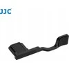 JJC Grip Holder Stabilizator Laikiklis Na Kciuk Palec Do Sony A7 Cr / Cii / A7cii / A7cr / Ta-a7cii
