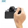 Grip Holder Stabilizator Laikiklis Na Kciuk Palec Do Aparatu Nikon Zf / Jjc / Ta-zf