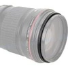 JJC „FreePower“ filtro sumažinimas nuo 82 iki 72 mm