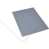 JJC rinkinys kortelės 2w1 / Pilka kortelė 18% + Balansas Wb / 20x25cm