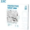 Valiklis JJC SA-CBM apsauginis audinys 35x35cm