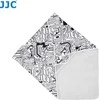 Valiklis JJC SA-CBM apsauginis audinys 35x35cm