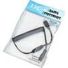 JJC sinchronizavimo laidas JJC JF-U RR-90, skirtas „Fuji“