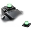 JJC Sl-2 Blind Horizontalus 2W1