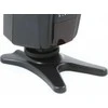 JJC Sony Flash stovas