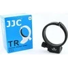 Stovas - JJC TR 3 (Canon EF 100mm f/2.8L Macro IS USM)