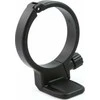 Stovas - JJC TR 3 (Canon EF 100mm f/2.8L Macro IS USM)