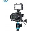 JJC trikojis JJC HG-A7R4 metalinė rankena skirta Sony A7R IV fotoaparatams