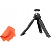 JJC Trikojis TP-MT1 Mini Foto Trikojis su Rutuliniu Galvu