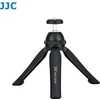 JJC Trikojis TP-MT1 Mini Foto Trikojis su Rutuliniu Galvu
