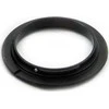 JJC TYP 13 adapteris Olympus / Panasonic micro 4/3 - 52mm