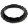 JJC TYP 13 adapteris Olympus / Panasonic micro 4/3 - 52mm