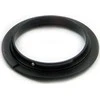 JJC 7 TIPO kanonų adapteris - 72mm