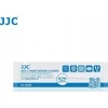 Valiklis JJC Valymo mentelės JJC CL-A16K2 APSC-C matricoms