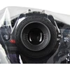 JJC Vandeniui atsparus dėklas RC-DK (Nikon fotoaparatams)