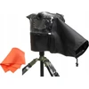 JJC Vandeniui atsparus dėklas RC-DK (Nikon fotoaparatams)