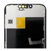 JK LCD ekranas, skirtas IPHONE 13 PRO MAX SOFT OLED (keisti IC)