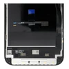 JK LCD ekranas, skirtas IPHONE 13 PRO MAX SOFT OLED (keisti IC)