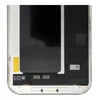 JK LCD Ekranas for IPHONE 17 PRO MAX SOFT OLED