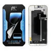 JK LCD Ekranas for IPHONE 17 PRO MAX SOFT OLED