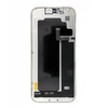 JK LCD Ekranas for IPHONE 17 PRO MAX SOFT OLED