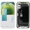 JK LCD ekranas, skirtas IPHONE 11 PRO FullHD Incell (keisti IC)