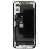 JK LCD ekranas, skirtas IPHONE 11 PRO FullHD Incell (keisti IC)