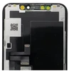 JK LCD ekranas, skirtas IPHONE 11 PRO FullHD Incell (keisti IC)