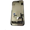 JK LCD ekranas, skirtas IPHONE 15 FullHD Incell (keisti IC)