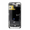 JK LCD ekranas, skirtas IPHONE 14 PRO MAX SOFT OLED (keisti IC)